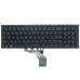 Laptop keyboard for HP Spectre 15-df1029na 15-df1005ng